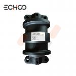 TB070 TRACK ROLELR TAKEUCHI MINI EXCAVATOR BOTTOM ROLLER ECHOO for sale