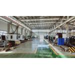 Petrochemical Oilfield Pigging Intelligent Pigging Pipeline System for sale