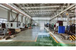 China Petrochemical Oilfield Pigging Intelligent Pigging Pipeline System supplier
