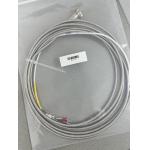 Bently Nevada 16710-17 Interconnect Cables With Armored for sale