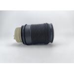 Rear Left Air Suspension Bag For Mercedes Benz CLS-Class 2123200725