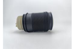 China Rear Left Air Suspension Bag For Mercedes Benz CLS-Class 2123200725 supplier