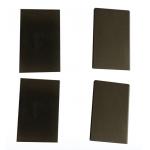 CM Vacuum Pump Carbon Sheet Panasonic Spare Parts N4520403-142 CE Certificated for sale