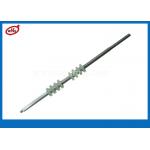 1750051761-23 1750035766 Bank ATM Spare Parts Wincor Nixdorf Pressure Roller Shaft Assy CMD V4 for sale