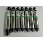 1J Pendulum Hammer Impact Test for sale