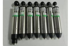 China 1J Pendulum Hammer Impact Test supplier