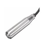 316L SS Submersible Level Sensor , Anti Coorosion Submersible Temperature Probe for sale