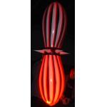 New Event Led Inflatable Lighting For Party Decoration for sale
