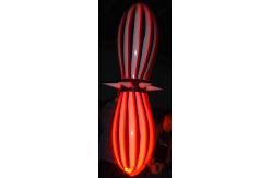 China New Event Led Inflatable Lighting For Party Decoration supplier