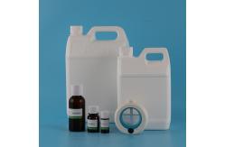 China Blue Legend Fragrance Air Freshener Concentrated Fragrance Oil for Car Perfume supplier