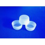 Parts Science Lab Glassware , Chem Lab Glassware Accessories Hardware for sale
