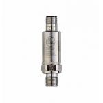 IFM Pressure Switch With IO-Link PV7001 PV-250-SEG14-UFRVG/US/