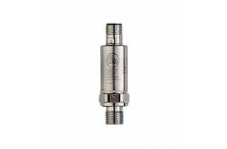 China IFM Pressure Switch With IO-Link PV7001 PV-250-SEG14-UFRVG/US/ supplier