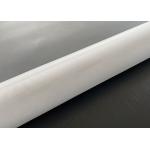 60 Mesh Heat Setting Polypropylene Pp Filter Cloth Liquid Filter Mesh for sale