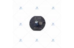 China PANASONIC NOZZLE 3552N MTKU004404AA , Panasonic smt nozzle , pick and place vacuum nozzle supplier