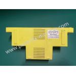 GE RESPONDER 3000 Defibrillator AC Power Adapter / Power Supply Module 20510801 100-240V 47-63Hz 0.9A-2.5A for sale