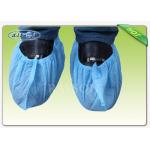 PP Medical Non Woven Fabric With PE Laminated For Hospital Products And Beauty for sale
