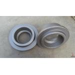 CNC Lathe Precision Forging Parts Closed Die Forging For Automatic Car OEM ODM for sale