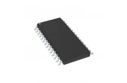 China WM8782ASEDS/RV supplier