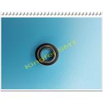 N510011382AA Ball Bearing 8NH KXF02G7AA00 For Panasonic CM602 Ball Spine