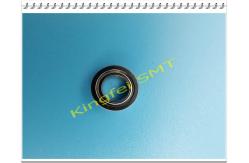 China N510011382AA Ball Bearing 8NH KXF02G7AA00 For Panasonic CM602 Ball Spine supplier