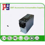 Industrial Servo Motor Driver Original New Panadac 326M MSR DV47L100MSG P326M-100MSG Repair for sale