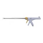 Reusable Mutiple Clips Clip Applier Laparoscopic for sale