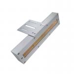 600W 395nm LED UV Curing Lamp 220x20mm For Label Printing Machine for sale