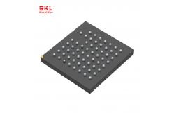 China AR0330CS1C12SPKA0-CR Sensors Transducers 61-WFBGA Package CMOS Digital Image Automotive Applications supplier