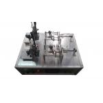 PLC Control Switch Tester