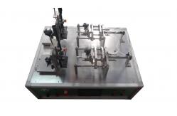 China PLC Control Switch Tester supplier
