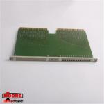 HEDT300340R1  ED1780a  ABB  ED1780A System Bus Amplifier Module