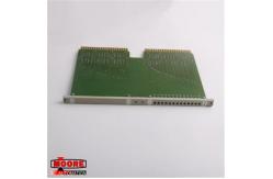 China HEDT300340R1  ED1780a  ABB  ED1780A System Bus Amplifier Module supplier
