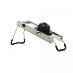 40*16*8cm Stainless Steel Vegetable Slicer