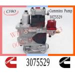 Diesel Common Rail KTA38 Engine Fuel Injection Pump 3075529 3075664 3060945 for sale