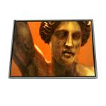 LTD141LM0S 14.1 inch 1400*1050 TFT-LCD Screen Panel for sale