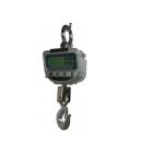 OCS - SZ direct crane scale for sale