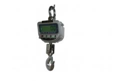 China OCS - SZ direct crane scale supplier