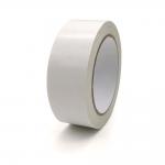 Good Quality Factory Directly Unique Yellow Adhesive Carpet Tape for sale