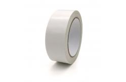 China Professional Factory Custom Double Sided Carpet Tape for Exhibition supplier