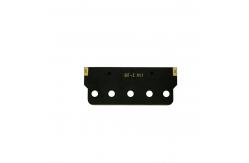 China Electronic Development Arduino Controller Board Gold Finger Terminal Adapter supplier