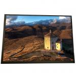 10.1 inch 800×1280 G101EAN01.0 LCD Screen Display Replacement for sale