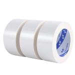 Customizable LOGO Cloth Duct Tape With Rubber Heavy Duty Adhesive for sale