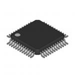 Infineon Technologies SAK-XC886C6FFA5VACKXUMA1 for sale