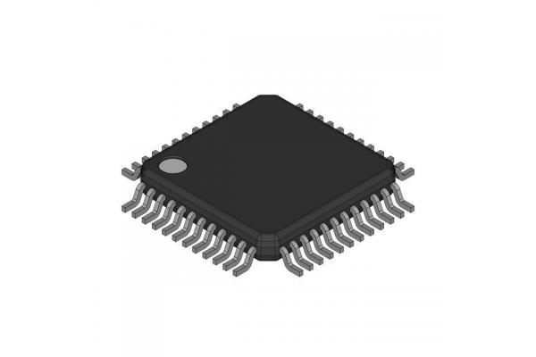 Renesas Electronics America Inc UPD78F1001GA-HAA-AX