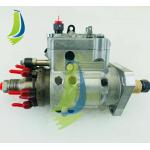 DB2635-6221 DB26356221 Spare Parts High Quality Diesel Fuel Injection Pump for sale