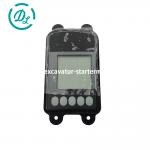 Excavator Monitor 172B03-17259 Yanmar Excavator VIO30-5 40-6 45-6 for sale