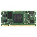 MA-ZX2-20-2I-D9-R2 for sale