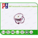 Universal DRIVE MOTOR, AIRPAX 35 042A-S04 SMT Machine Parts for sale