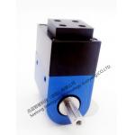 SLZN Shaft Torque Sensor  50N.M 0.2%FS For Transmission Test for sale